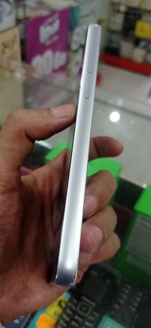 Samsung A13