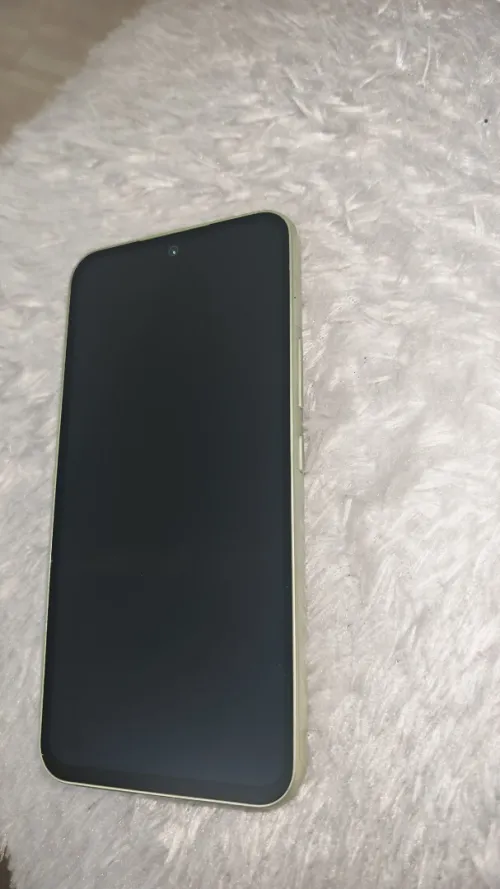 Samsung Galaxy