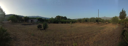 Vente Villa Bejaia Ouzellaguen