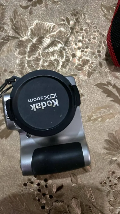 3 camera