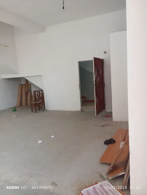 Location Local Alger Draria