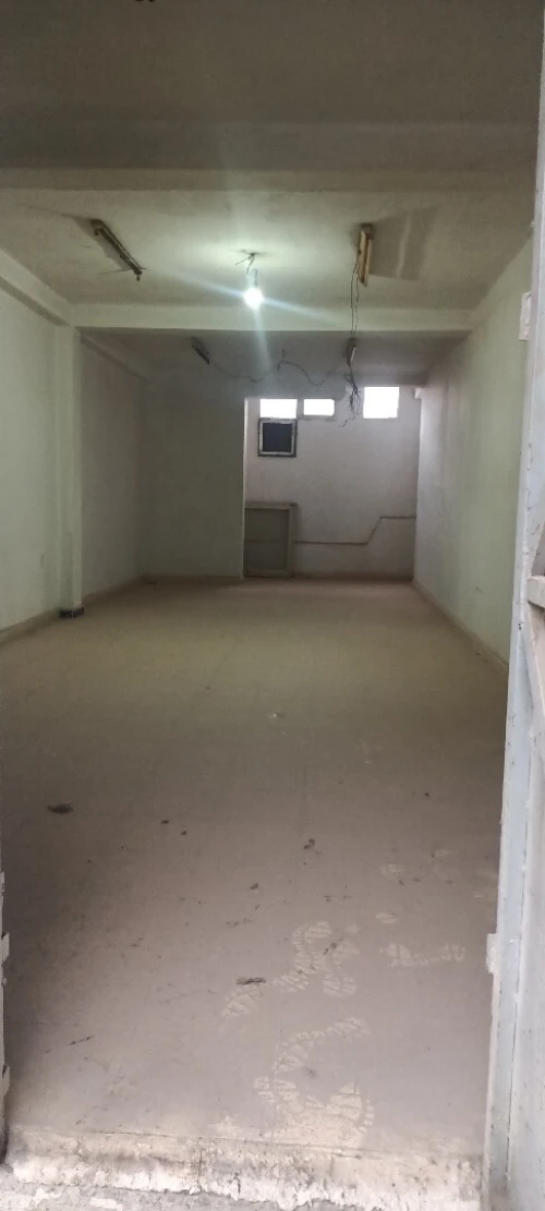 Location Local Constantine Ain smara
