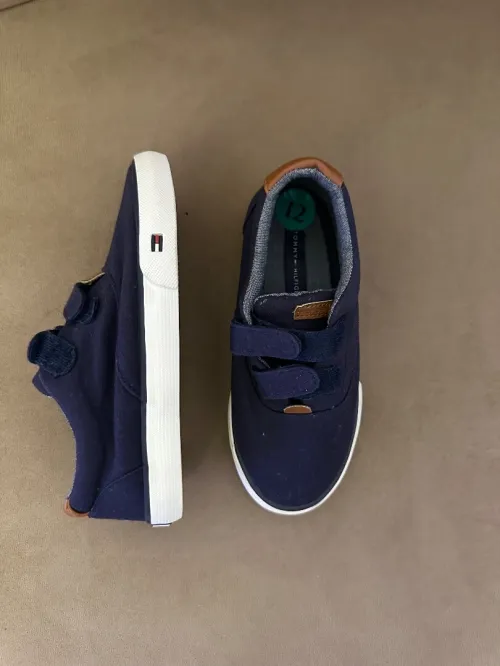 Tommy 30 original