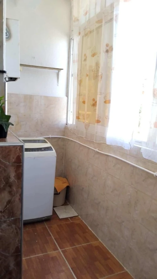 Vente Appartement F3 Oran Oran