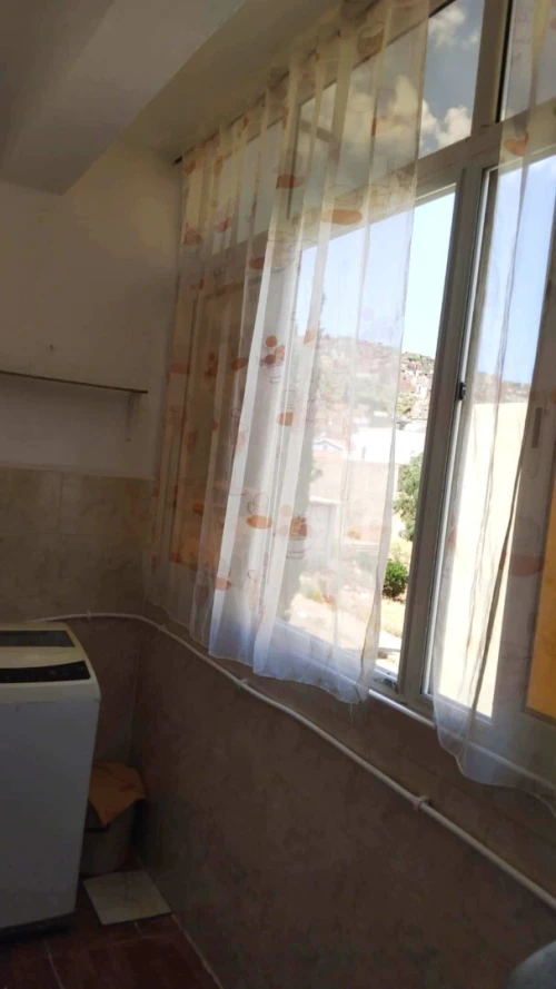 Vente Appartement F3 Oran Oran