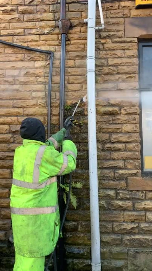 Service débouchage curage nettoyage vidange fosses septiques 7/7