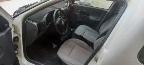 Volkswagen Caddy 2001 Caddy