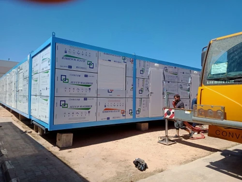 Construction des bungalow et chalets et buvette en bois