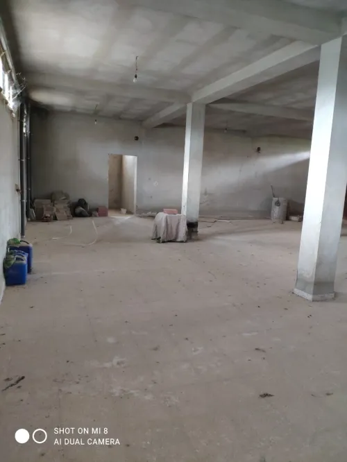 Vente Villa Constantine Constantine