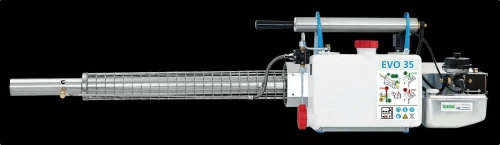 THERMONEBULISATEUR IGEBA EVO 35