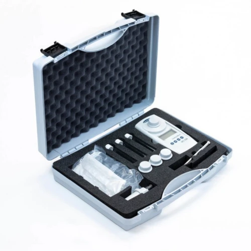 PHOTOMETRE LOVIBOND MD100 