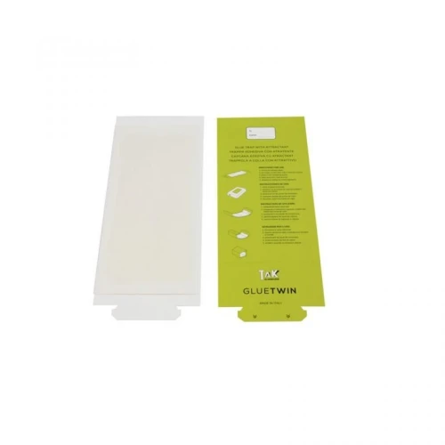 COLLE GLUE RAT SOURIS piege