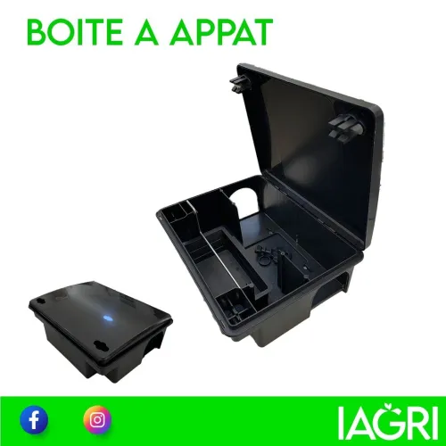 COLLE GLUE RAT SOURIS piege