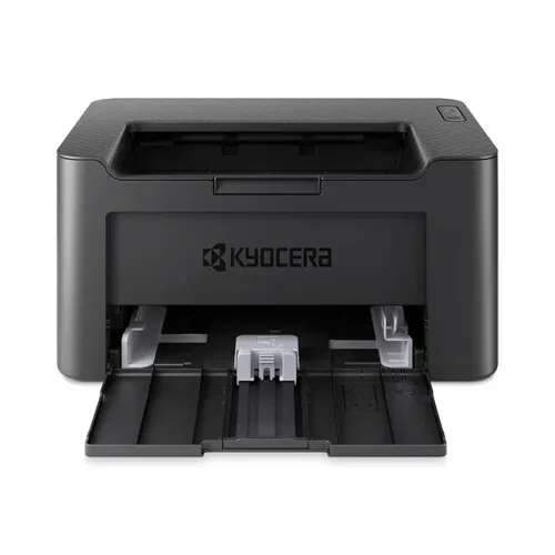 IMPRIMANTE KYOCERA PA 2001 A4 MONOCHROME