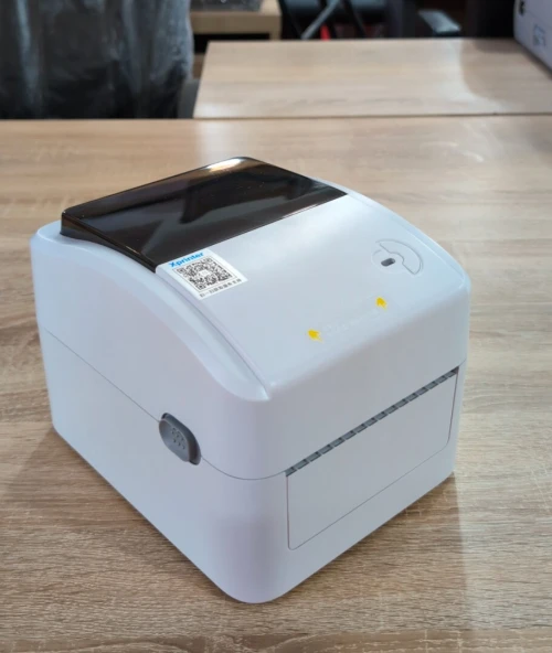 Xprinter Xp420B