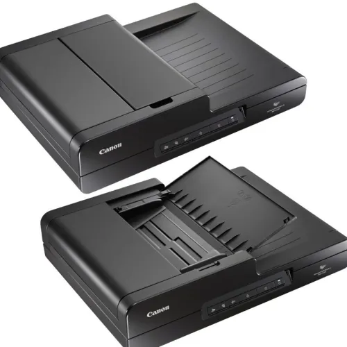 Canon imageFORMULA DR-F120