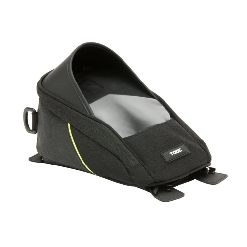 SACOCHE RESERVOIR / SELLE MOTO 