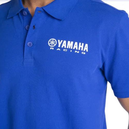 T SHIRT ET POLO YAMAHA ORG PROMO 