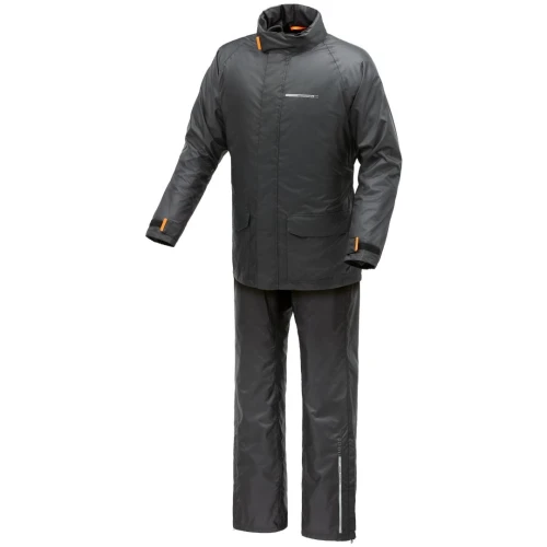 ENSEMBLE DE PLUIE TUCANO URBANO