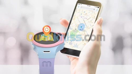 GPS TRACKER MOTO 