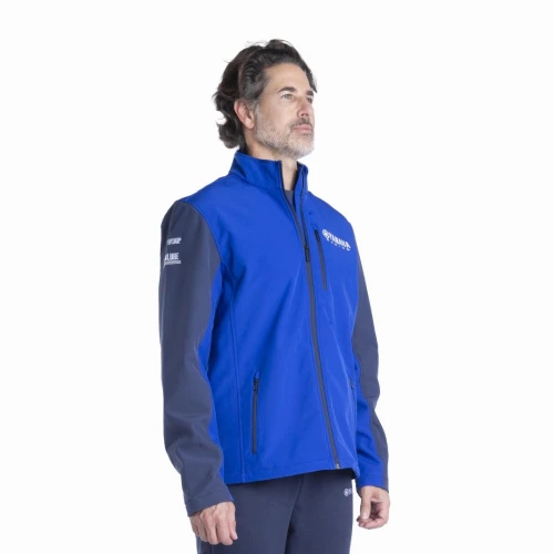 Paddock yamaha 2024 org 