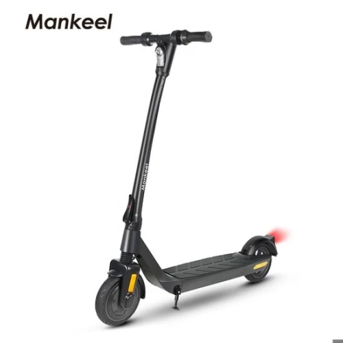 Trottinette électrique mankeel mk090
