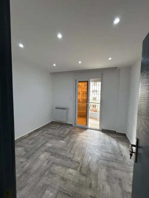 Vente Appartement F5 Alger El achour
