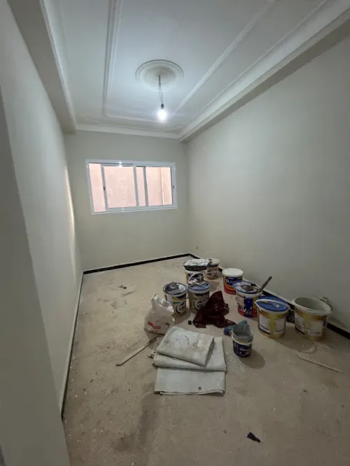 Location Appartement Niveau de villa F3 Alger Draria
