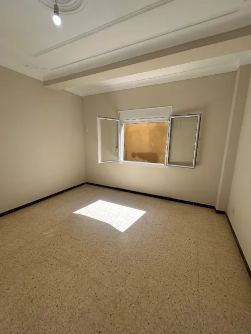 Location Appartement Niveau de villa F3 Alger Draria