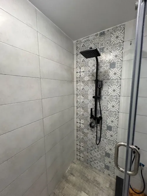 Vente Appartement F5 Alger El achour