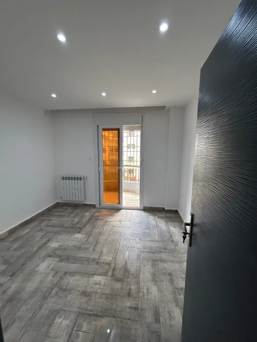 Vente Appartement F5 Alger El achour