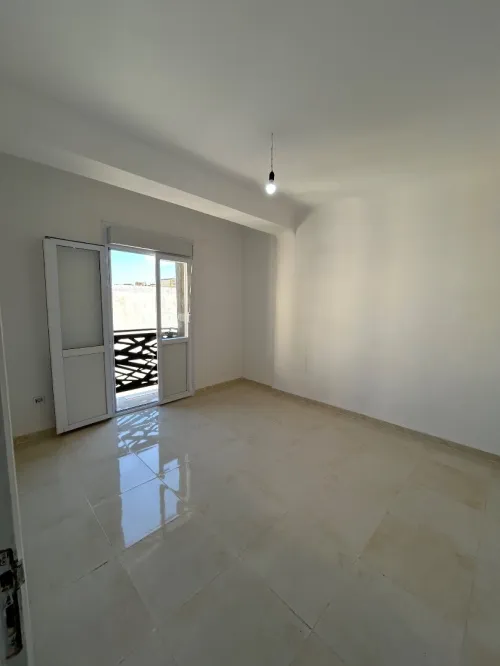 Location Appartement F4 Alger Draria