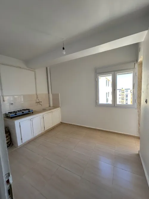 Location Appartement F3 Alger Draria