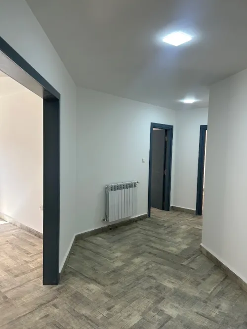 Vente Appartement F5 Alger El achour