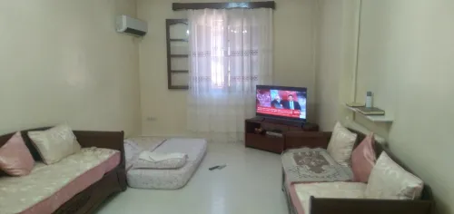 Vente Villa Sétif Setif