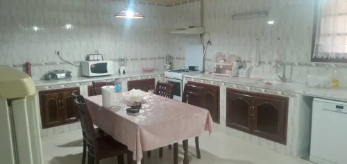 Vente Villa Sétif Setif