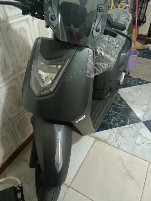 Vms Gemma 2026