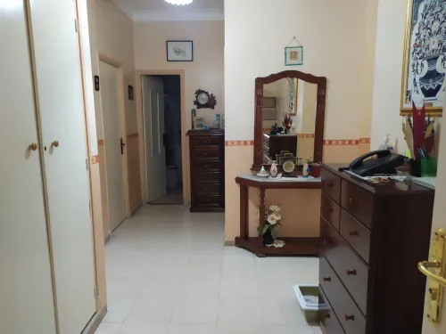 Vente Villa Alger El mouradia
