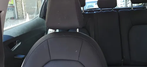 Seat Arona style 2019 1.6