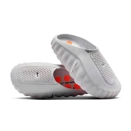Nike mind 001 2026