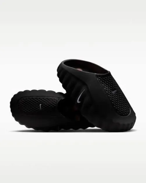 Nike mind 001 2026