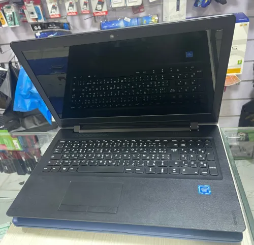 PC Portables ASUS / HP / LENOVO