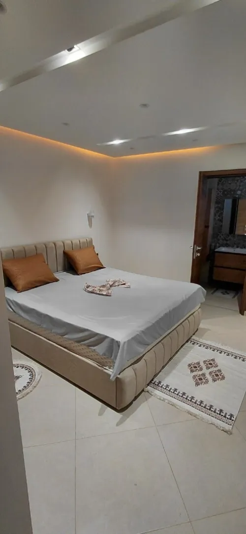 Location Appartement F4 Blida Blida