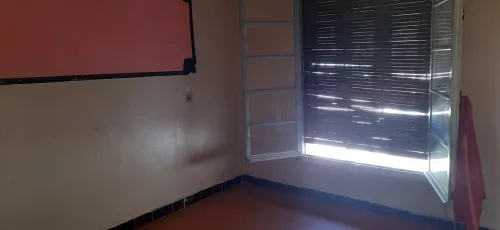 Vente Appartement F3 Alger Belouizdad