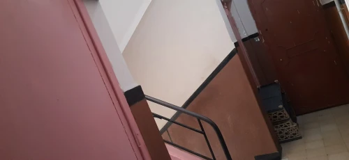 Vente Appartement F3 Alger Belouizdad