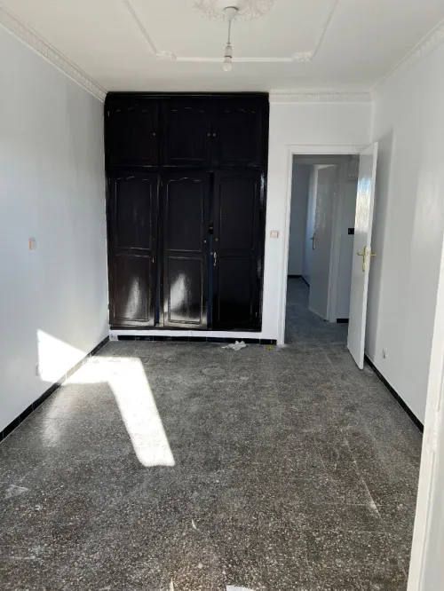 Vente Appartement F3 Blida Mouzaia