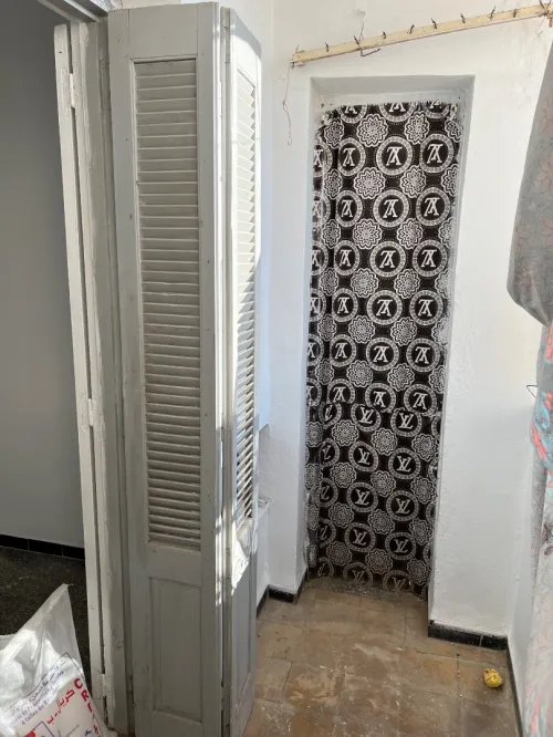 Vente Appartement F3 Blida Mouzaia