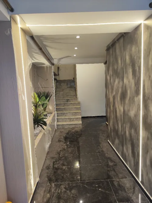 Vente Appartement F3 Alger El madania