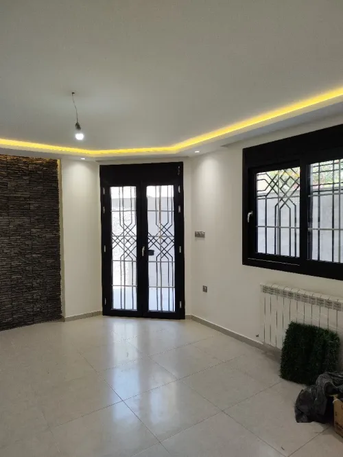 Vente Appartement F3 Alger El achour