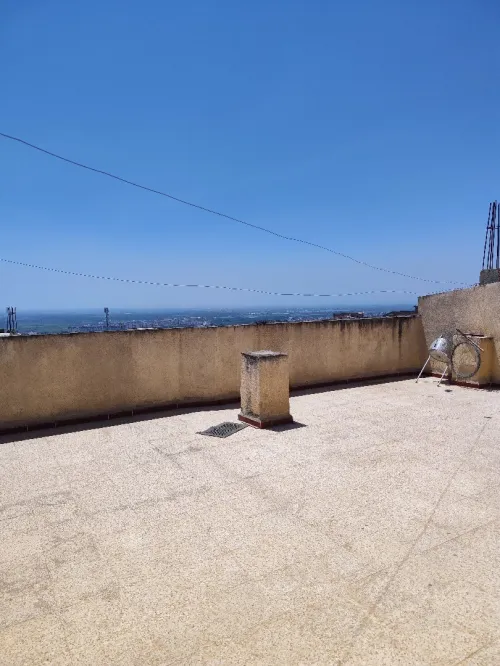 Vente Villa Alger Khraissia